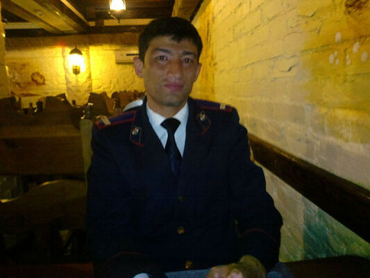  ,   Djamik, 41 ,   ,   , c 