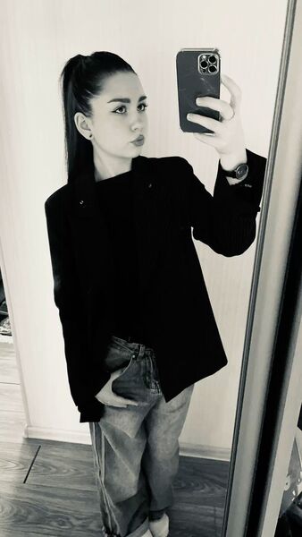  ,   , 21 ,   c 