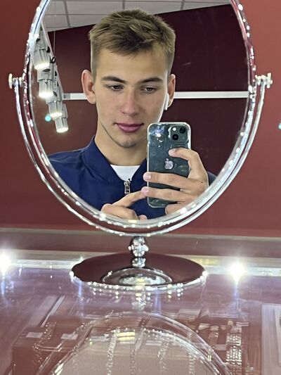  ,   , 22 ,   ,   