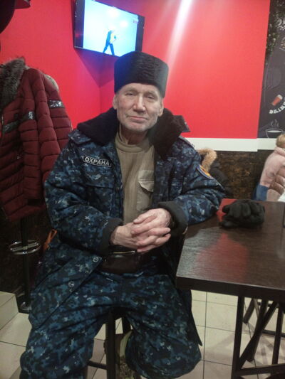  ,   , 68 ,   c 