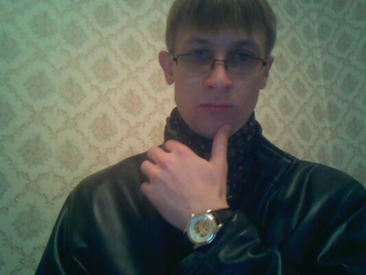  -,   An_de_Li, 38 ,   , 