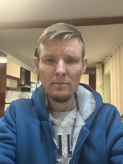  ,   , 31 ,     , c 