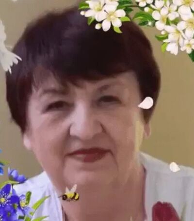   ,   , 72 ,   ,   