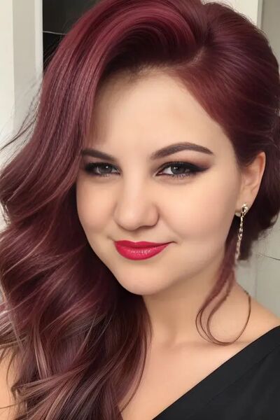  ,   , 50 ,  