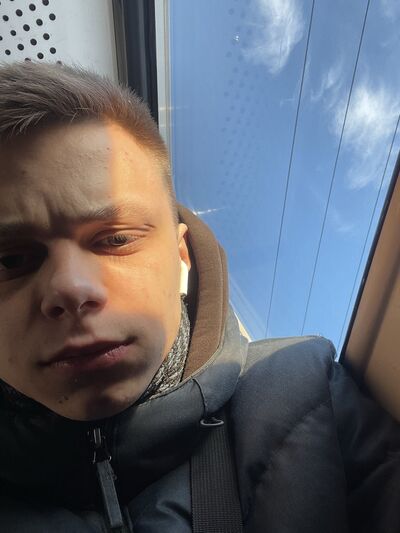  -,   , 24 ,   ,   