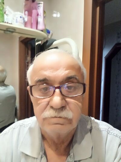  ,   , 75 ,   ,   