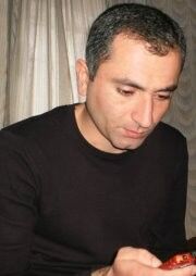  ,   Giga, 40 ,  