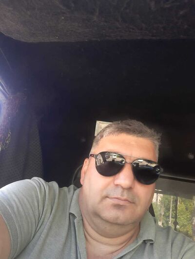  ,   , 51 ,   ,   