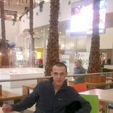 ,   , 40 ,   