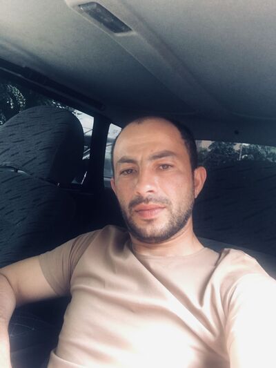  ,   , 35 ,   ,   