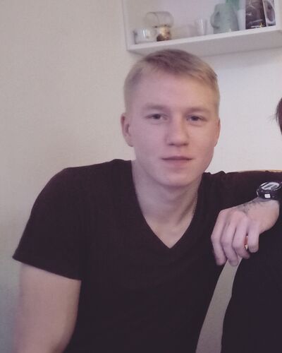  ,   Stas, 25 ,   ,   