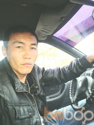  ,   Daup, 37 ,  