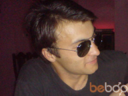  ,   Lashka, 37 ,   