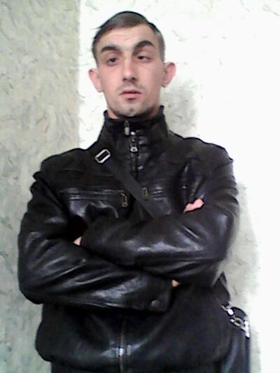  ,   , 34 ,   