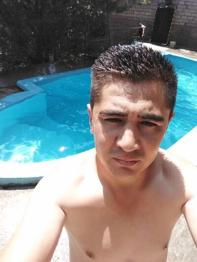  ,   Laziz, 32 ,   ,   , c 