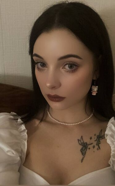 ���������� ������, ���� ������� ���������, 23 ����, ������������ ��� ������, ����� � ���������