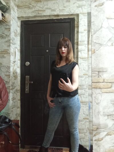  ,   , 32 ,   c 