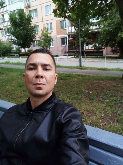  ,   , 40 ,   ,   