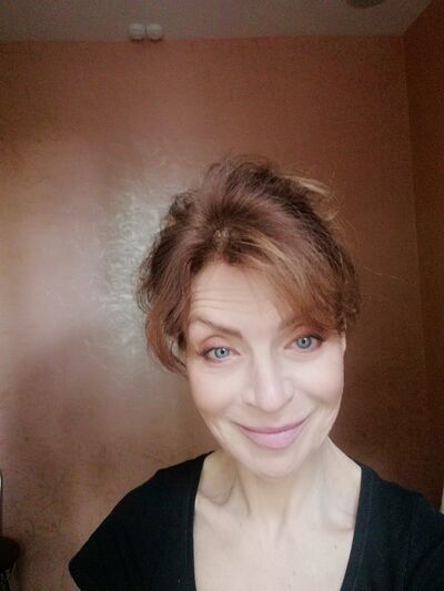 ���������� ������, ���� ������� ������, 59 ���, ������������ ��� ������, ����� � ���������