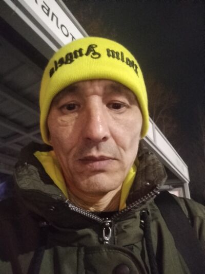  ,   , 54 ,   ,   