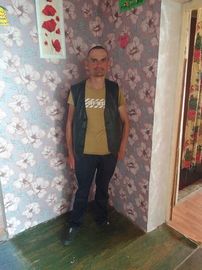  ,   , 43 ,   c , 