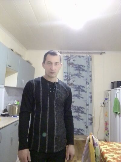  ,   , 41 ,   c 