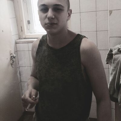  ,   , 26 ,   