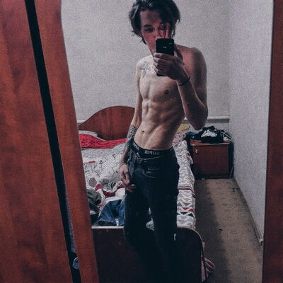  -,   , 29 ,   