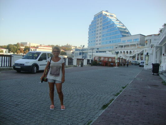  ,   , 72 ,   ,   , c 