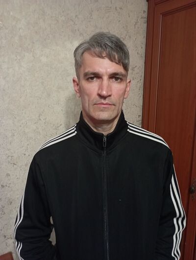  ,   , 44 ,     , c , 