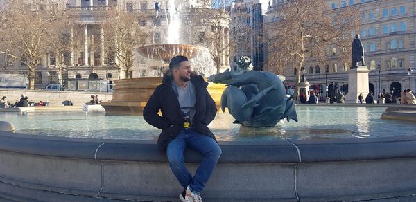  ,   Ismail, 35 ,   ,   