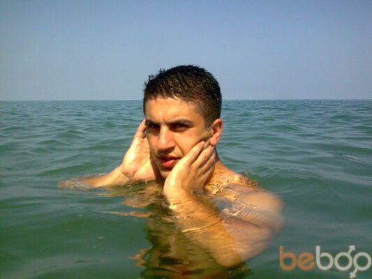  ,   KAZANOVA357, 38 ,   