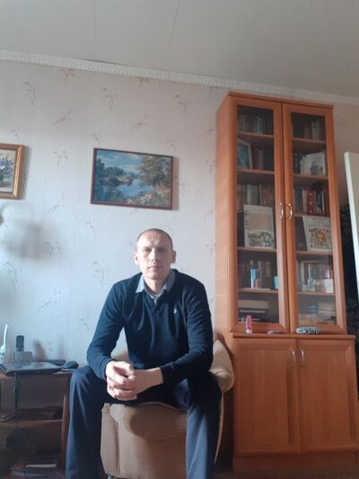  -,   , 39 ,   ,   , c 