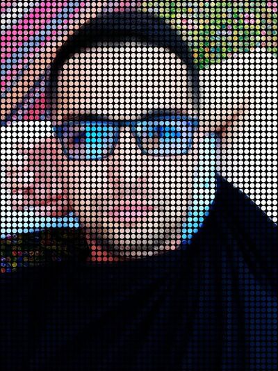  ,   Emin, 31 ,   ,   