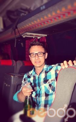  ,   Peter, 33 ,   ,   , c 