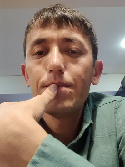  ,   Muhriddin, 25 ,   ,   