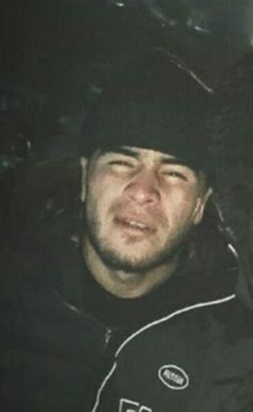  ,   Truwernimans, 31 ,   ,   