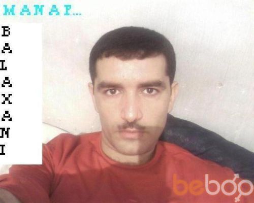  ,   MANAF, 37 ,     , c 
