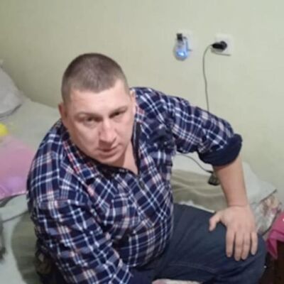  -,   , 43 ,   ,   