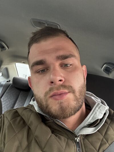  ,   , 29 ,   ,   