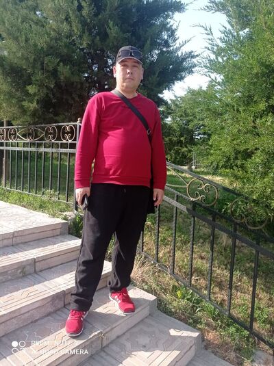  ,   , 41 ,   ,   , c , 