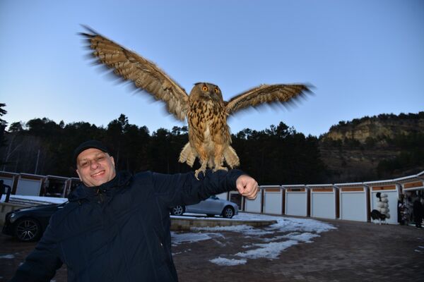  ,   Yury, 47 ,   ,   