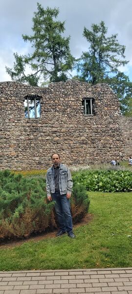  ,   Alexey, 41 ,   ,   , c 