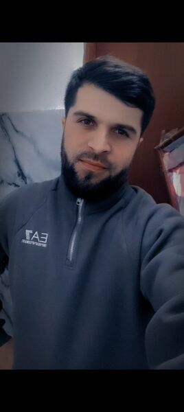  ,   Ali, 29 ,   ,   
