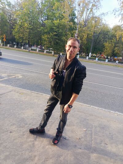  ,   , 44 ,   ,   , c , 