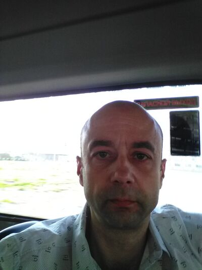  ,   , 51 ,   