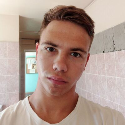  ,   , 20 ,   ,   , 