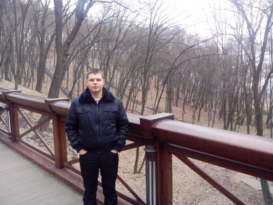   ,   , 36 ,   