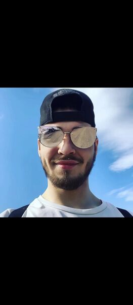  ,   Evgeniy, 26 ,   ,   