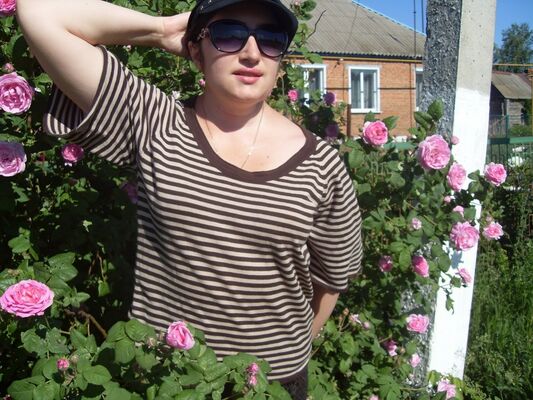  ,   Eelena, 39 ,   ,   , c 